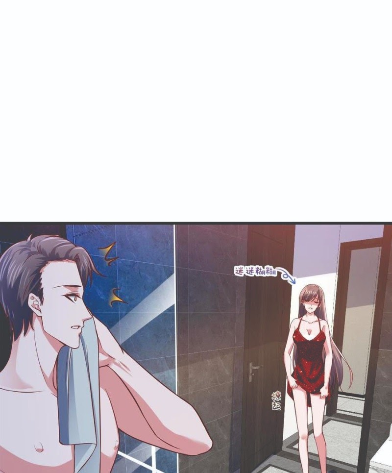 Rebirth Into the Strongest Immortal Cultivator chapter 43